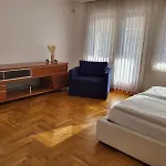Villa Calla