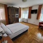 Villa Calla