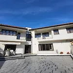 Villa Calla