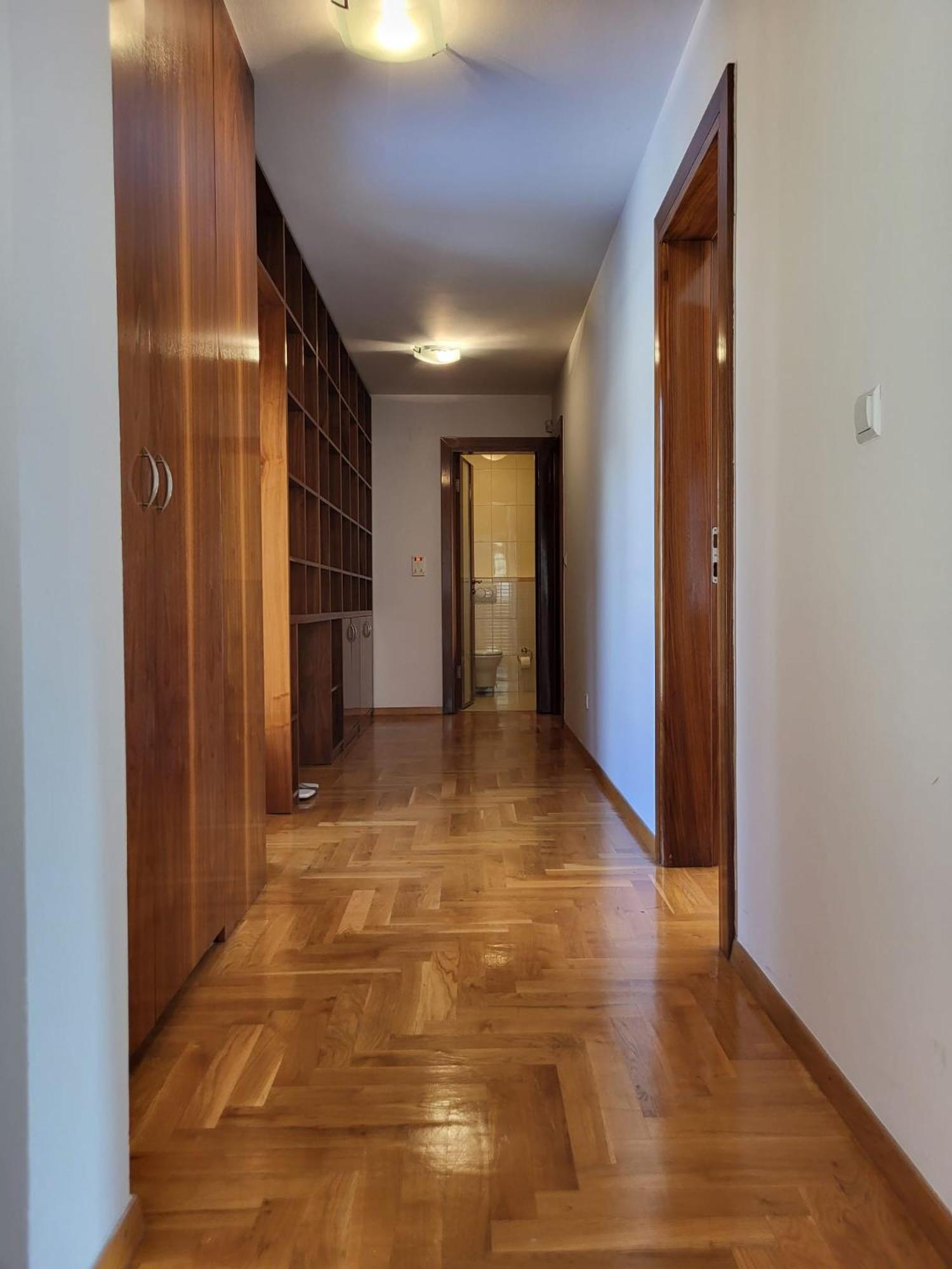 Villa Calla Sarajevo