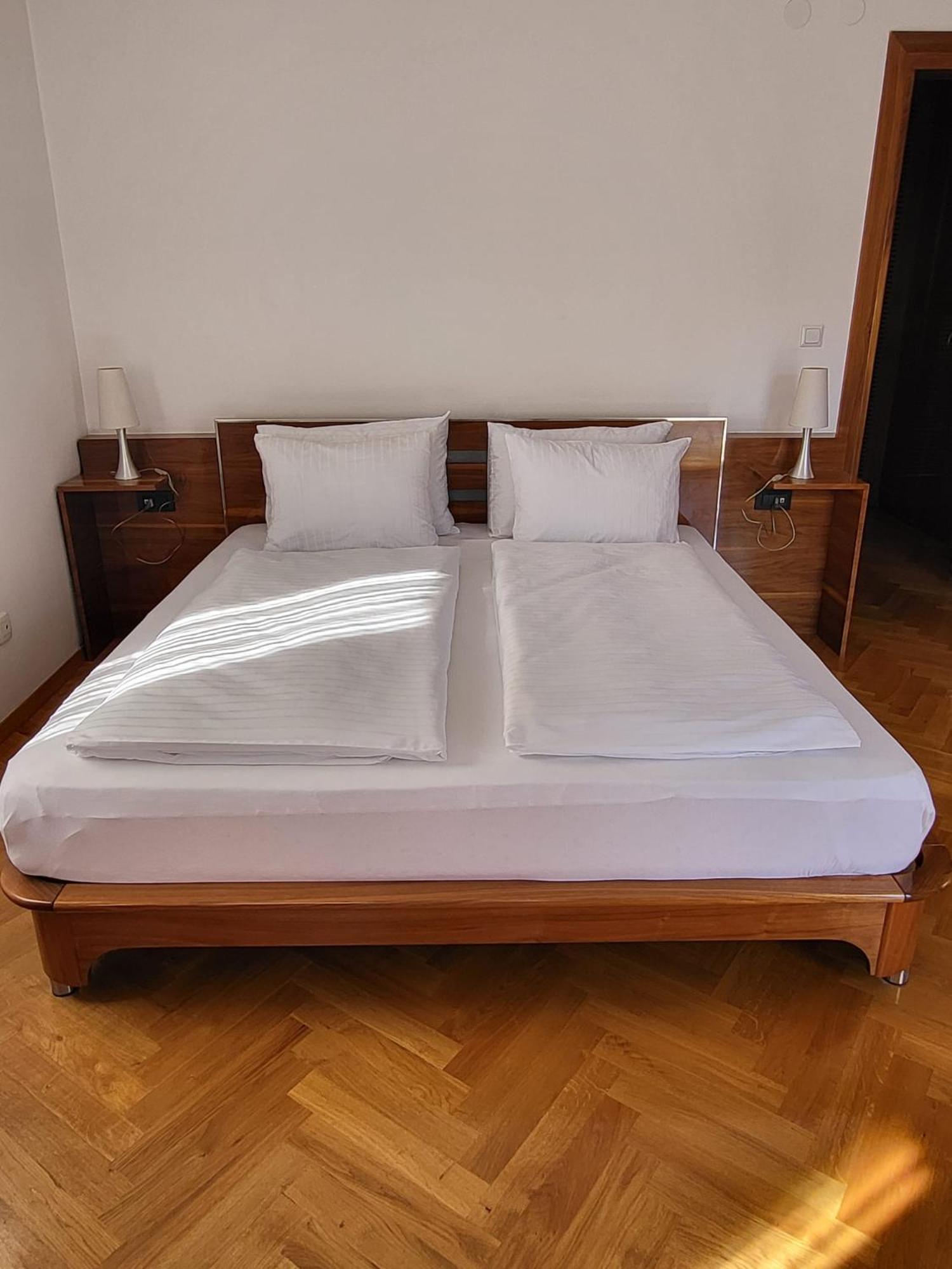 Villa Calla Sarajevo
