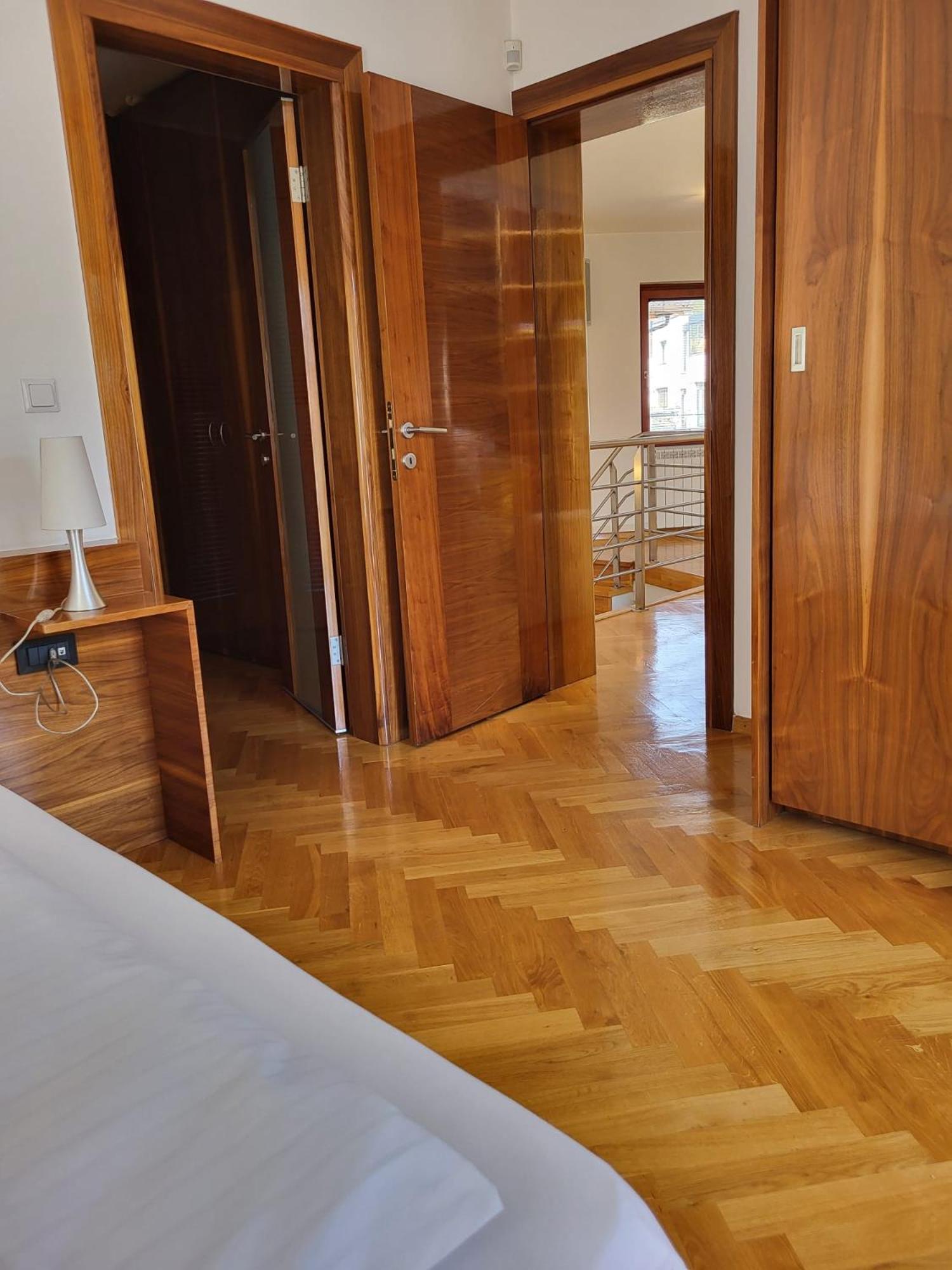 Villa Calla *