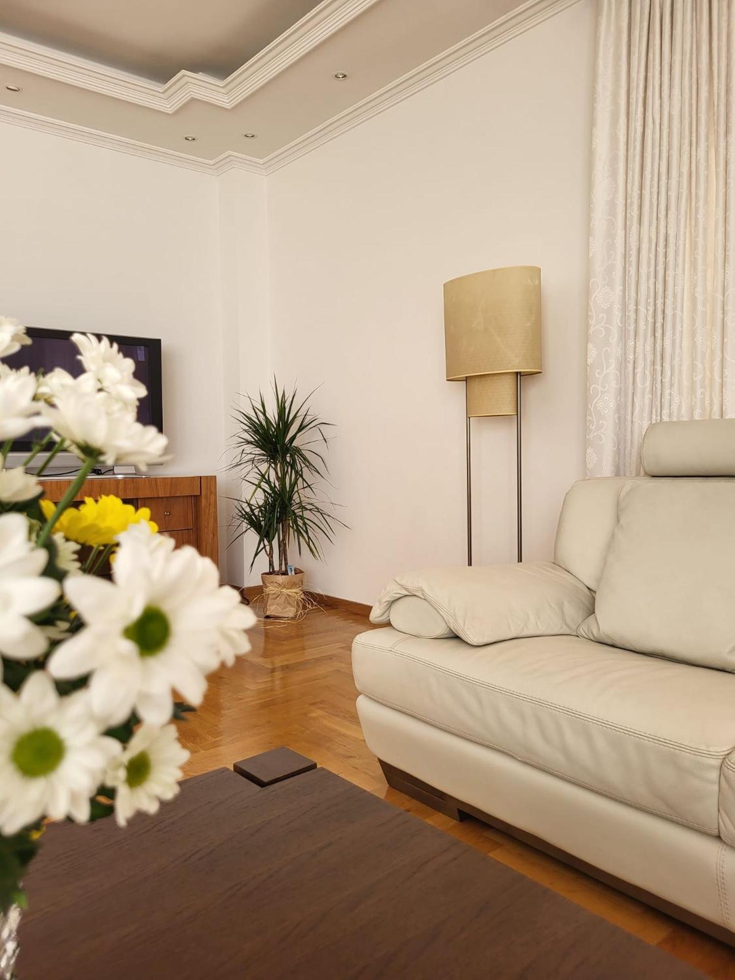 Calla Villa Sarajevo