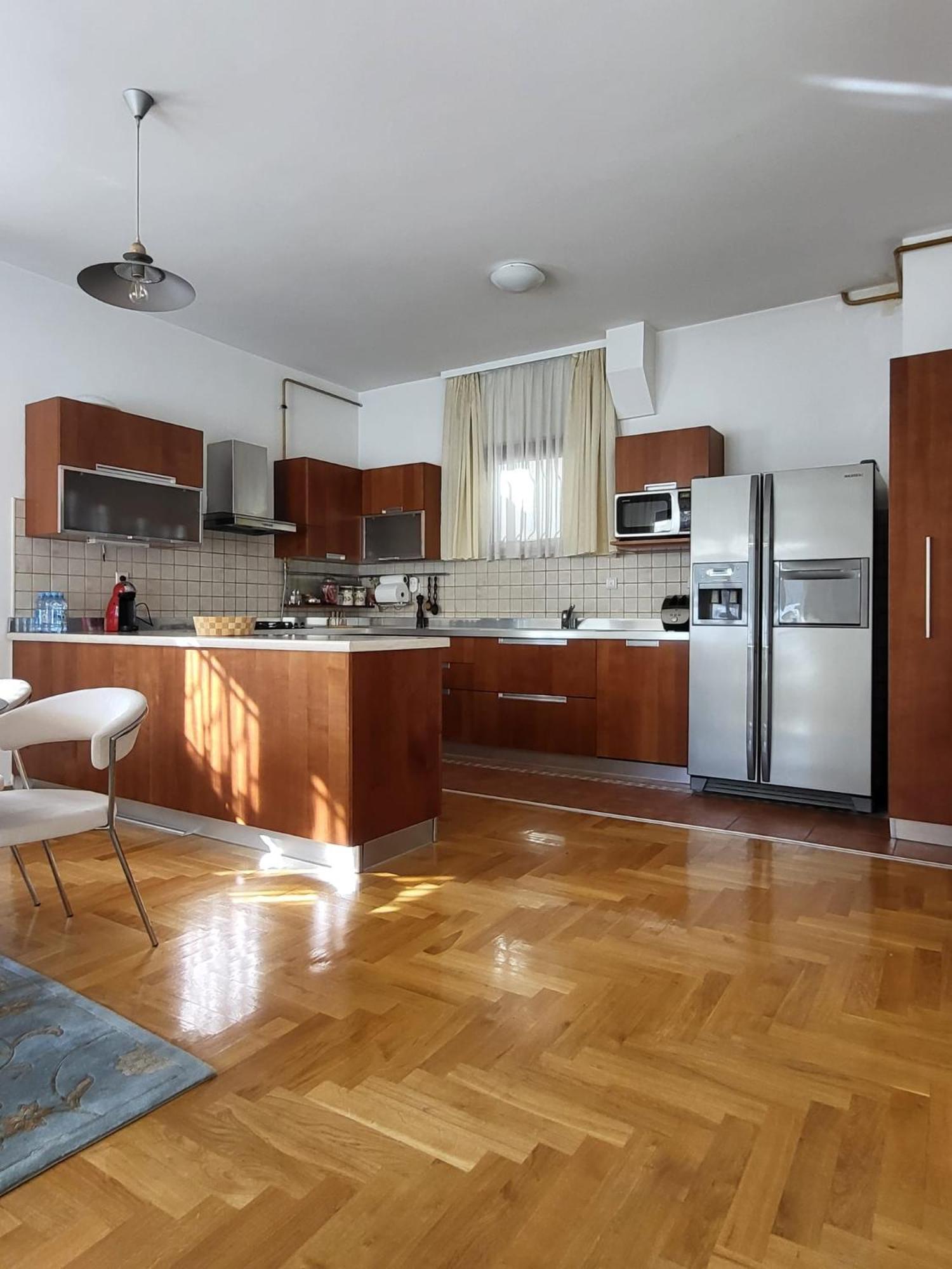 Calla Villa