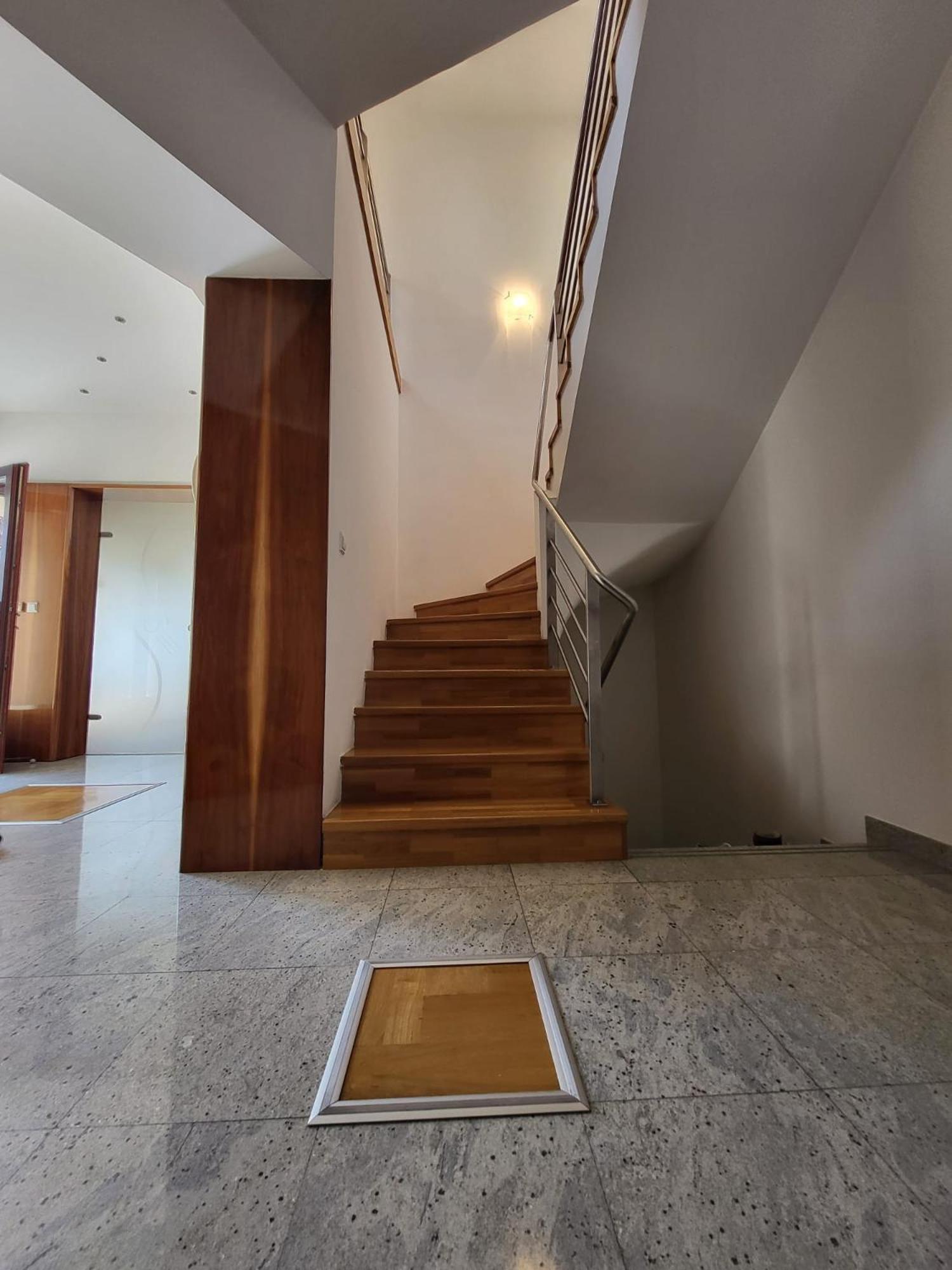 Calla Villa