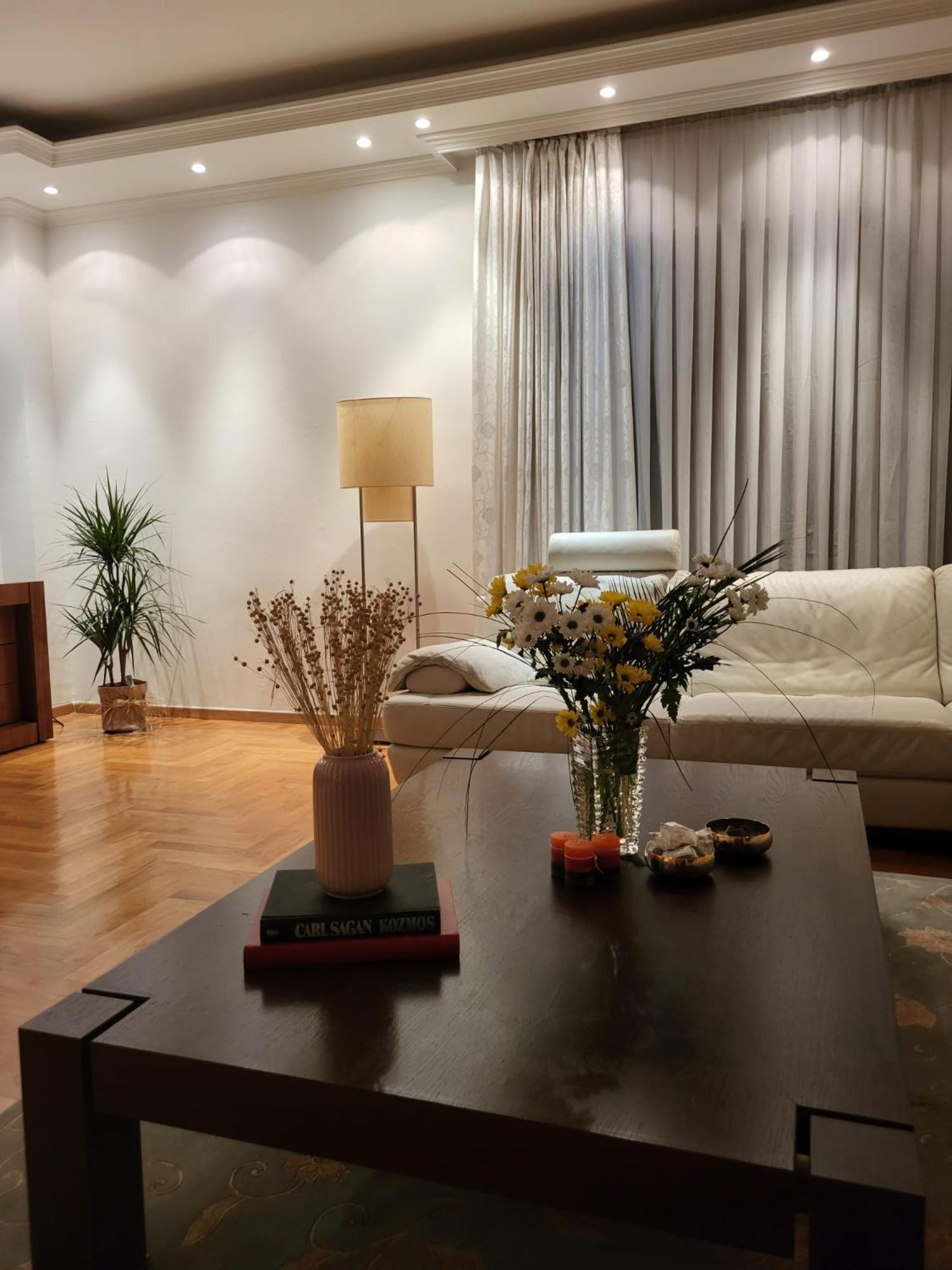 Villa Calla Sarajevo